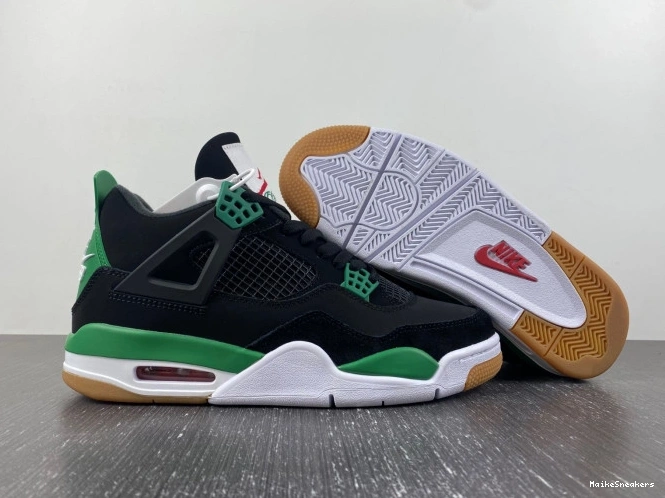 MaikeSneakers SB 4 Retro DR5415-030 Jordan 0803